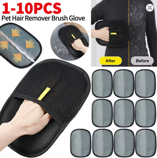 Hot offer🔥 Pet Hair Removal - SUPER SOLUTION🐾