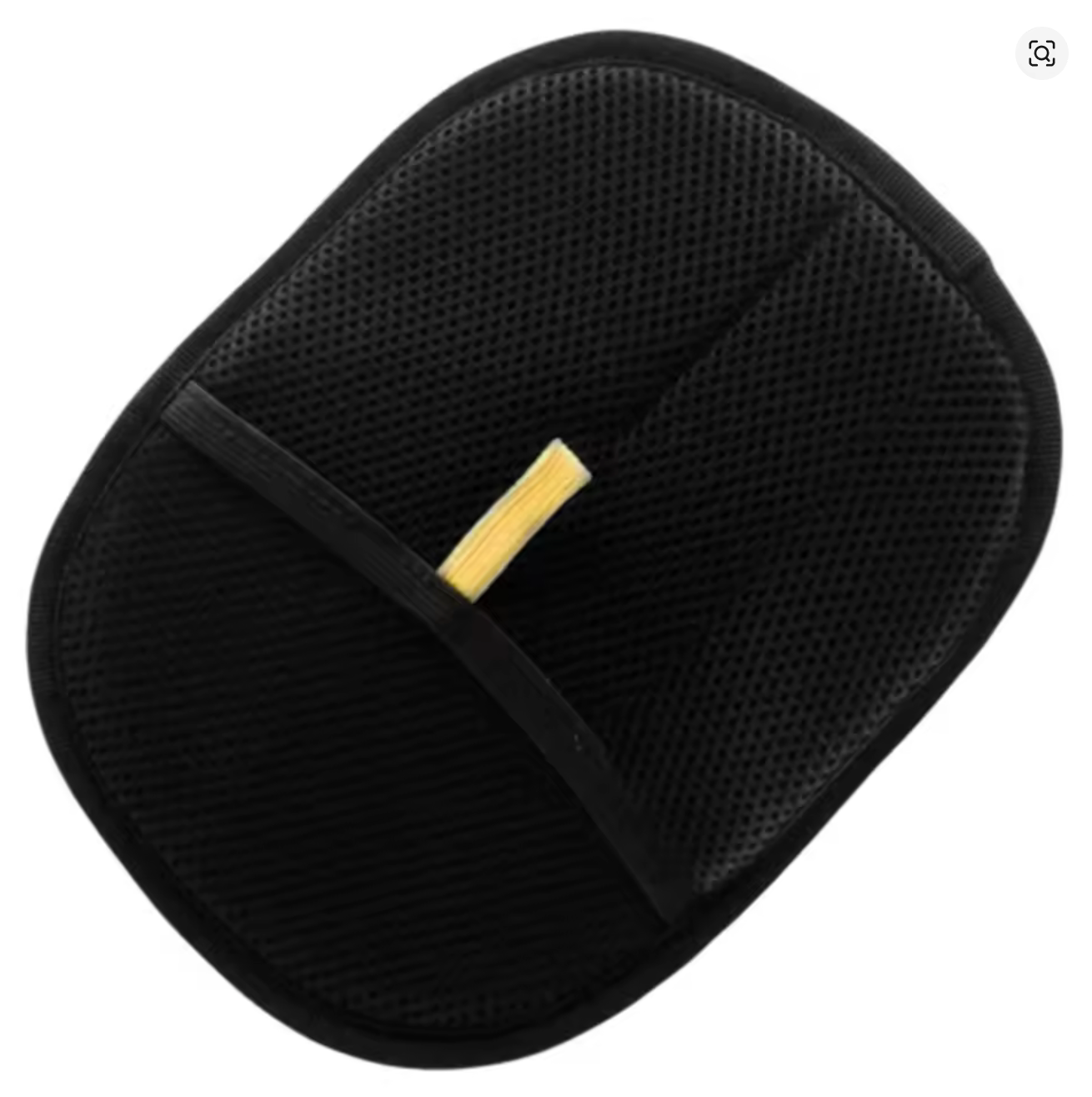 Hot offer🔥 Pet Hair Removal - SUPER SOLUTION🐾