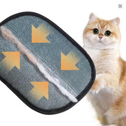 Hot offer🔥 Pet Hair Removal - SUPER SOLUTION🐾